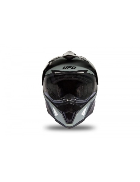 CASCO UFO ARIES TOURER/CROSSOVER MOTOCROSS
