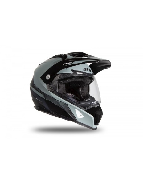 CASCO UFO ARIES TOURER/CROSSOVER MOTOCROSS 2