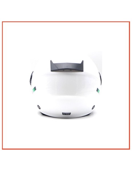 CASCO JET DIEFFE 72 CON VISIERA LUNGA 2