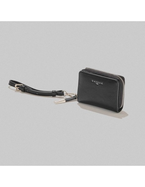 Mini Portafoglio Donna Gaelle Paris