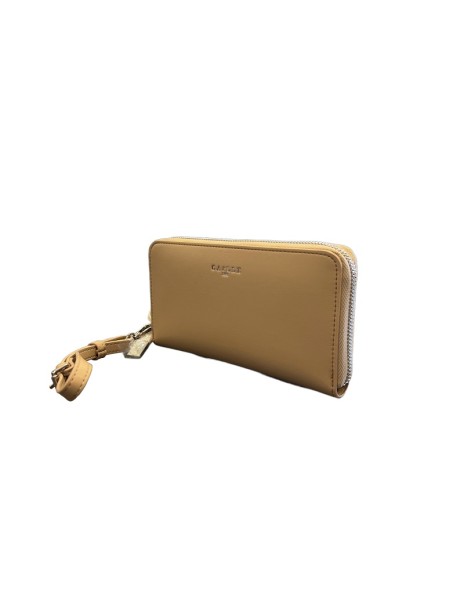 Portafoglio Donna Gaelle Paris 2