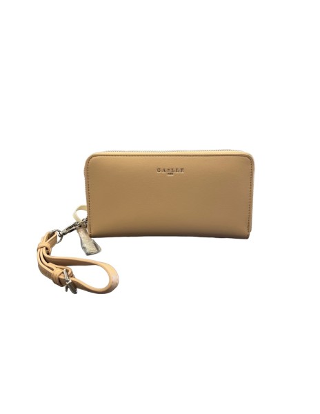 Portafoglio Donna Gaelle Paris