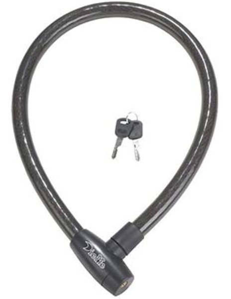 CATENA PITONE MOTO DIEFFE