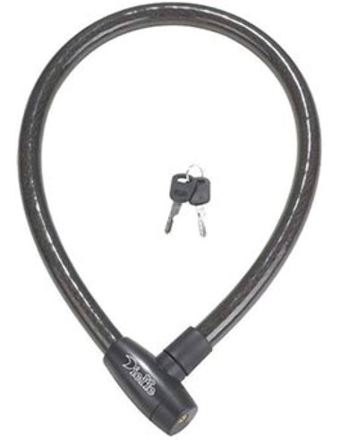 CATENA PITONE MOTO DIEFFE