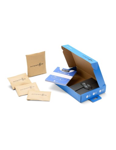 INTERFONO U-COM 3 CELLULARLINE