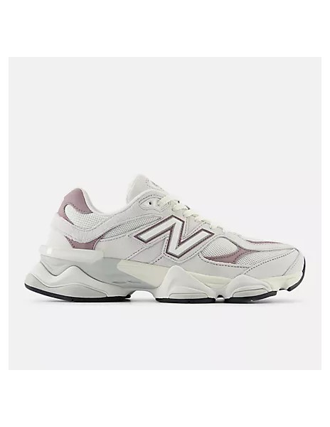 New Balance U9060EEJ