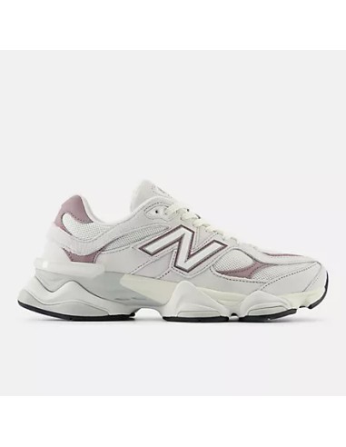 New Balance U9060EEJ