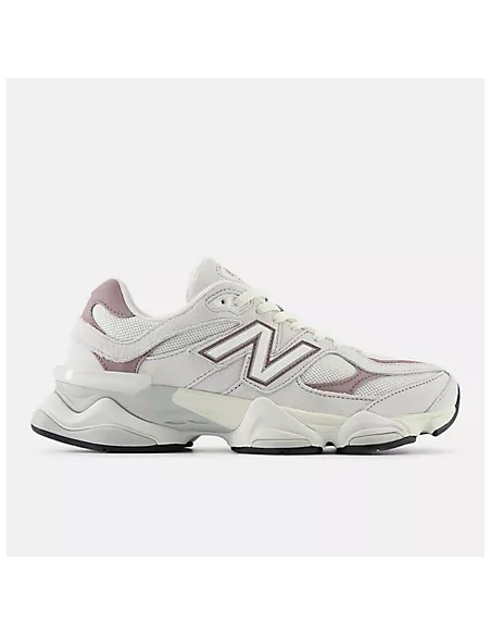 New Balance U9060EEJ