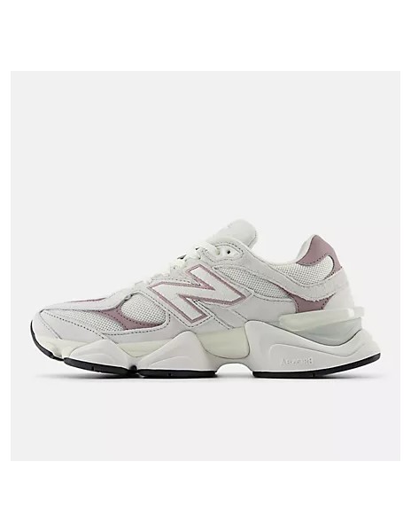 New Balance U9060EEJ 2
