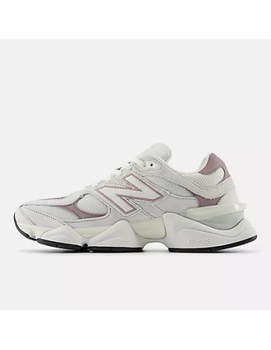 New Balance U9060EEJ