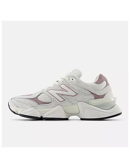 New Balance U9060EEJ