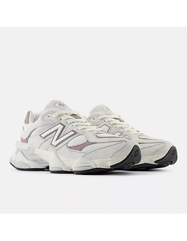 New Balance U9060EEJ