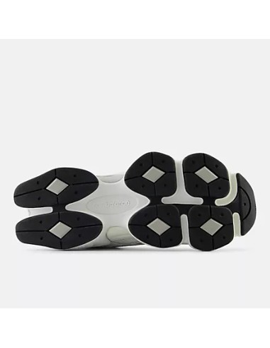 New Balance U9060EEJ