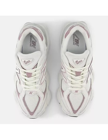 New Balance U9060EEJ