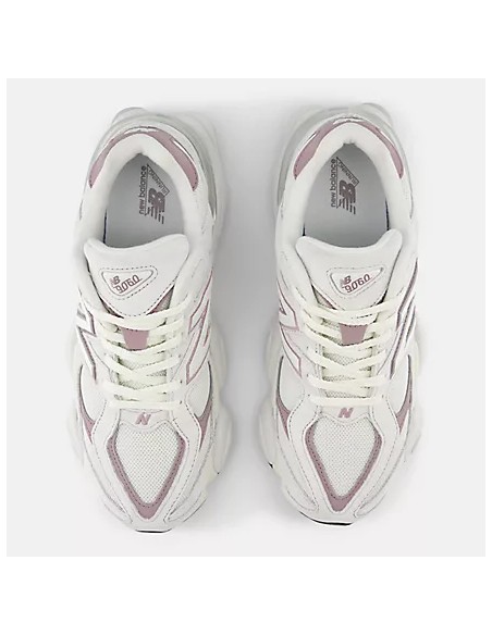 New Balance U9060EEJ