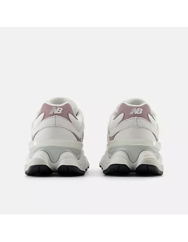 New Balance U9060EEJ