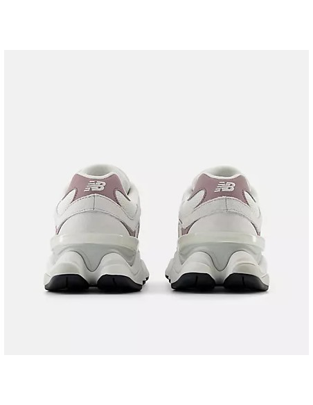 New Balance U9060EEJ