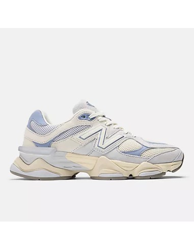 NEW BALANCE U9060EEL