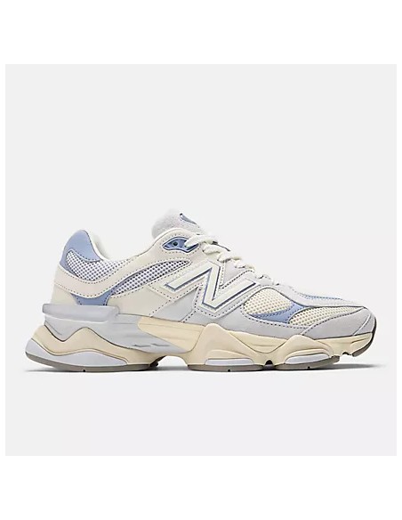 NEW BALANCE U9060EEL