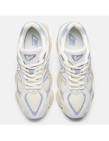 NEW BALANCE U9060EEL