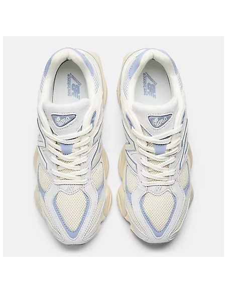 NEW BALANCE U9060EEL