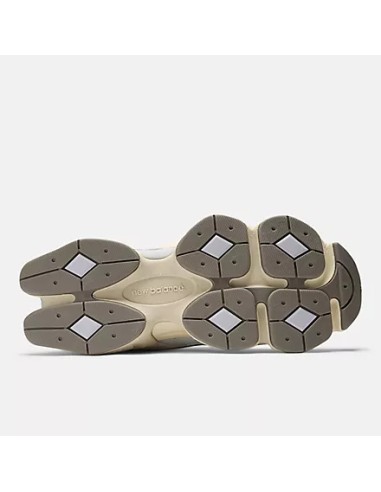 NEW BALANCE U9060EEL