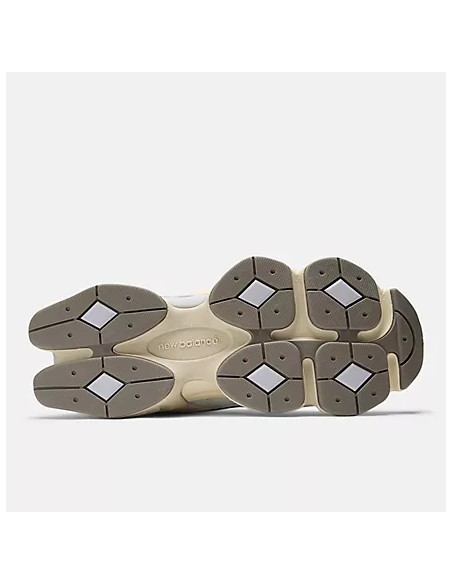 NEW BALANCE U9060EEL