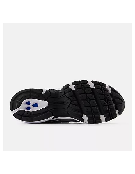 NEW BALANCE U740WN2 2