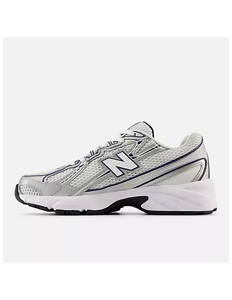 NEW BALANCE U740WN2