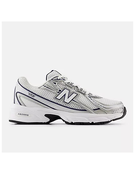 NEW BALANCE U740WN2