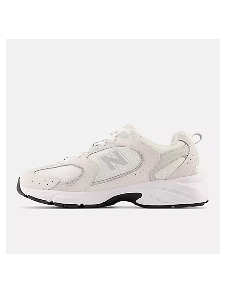 NEW BALANCE MR530CE 2