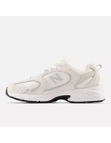 NEW BALANCE MR530CE