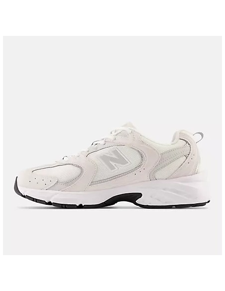 NEW BALANCE MR530CE