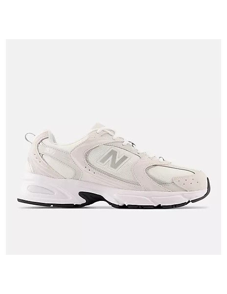 NEW BALANCE MR530CE