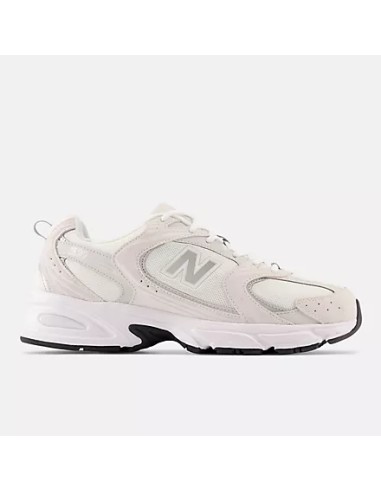 NEW BALANCE MR530CE