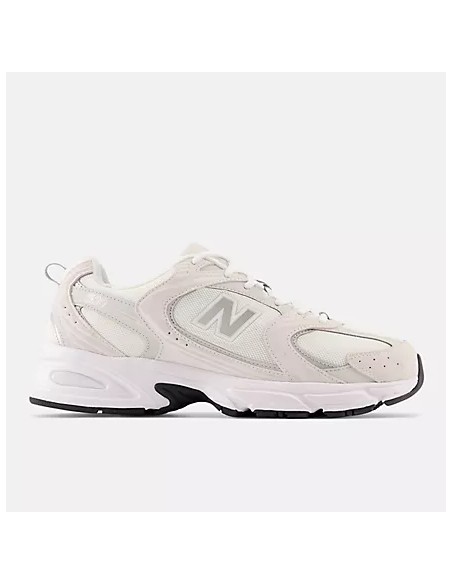 NEW BALANCE MR530CE