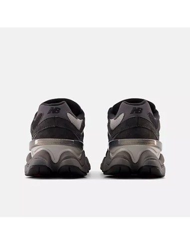 NEW BALANCE U9060BLK