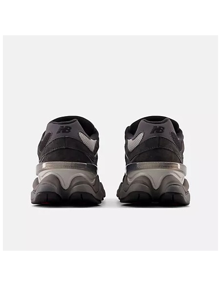 NEW BALANCE U9060BLK