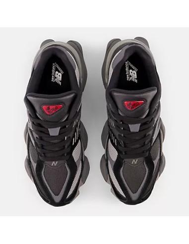 NEW BALANCE U9060BLK