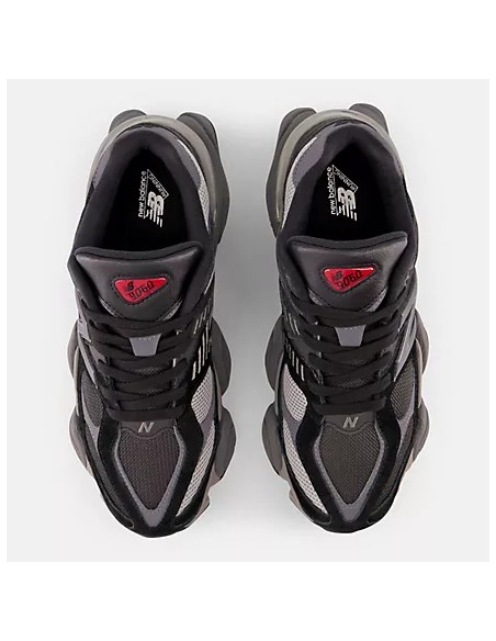 NEW BALANCE U9060BLK