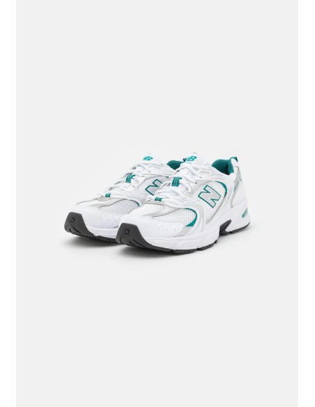 NEW BALANCE MR530AB