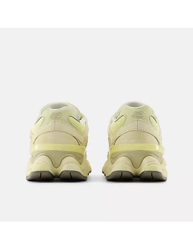 NEW BALANCE U9060EEN