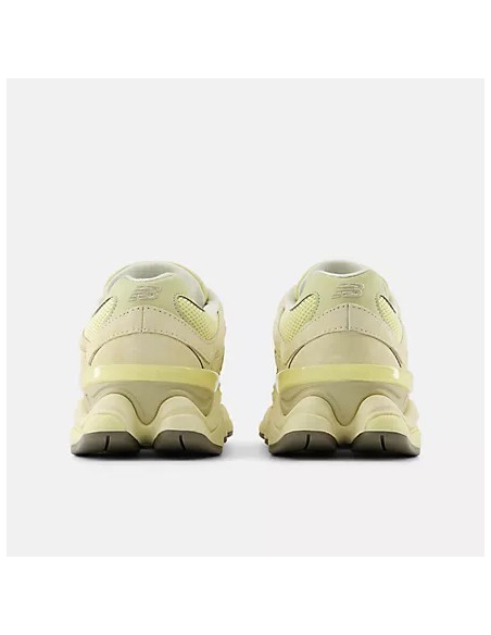NEW BALANCE U9060EEN