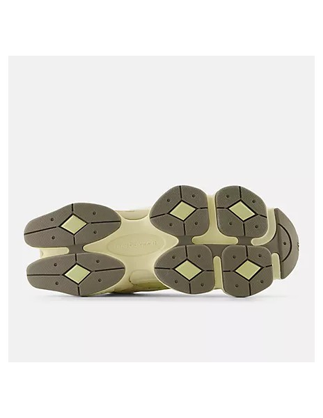 NEW BALANCE U9060EEN 2