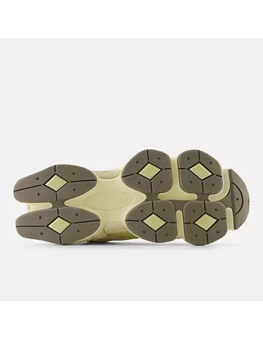 NEW BALANCE U9060EEN