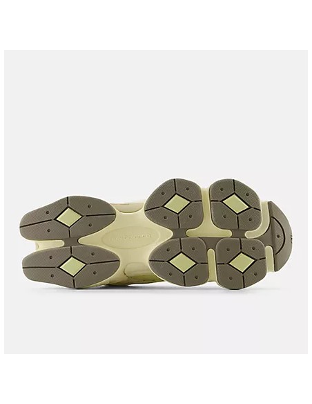 NEW BALANCE U9060EEN