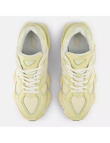 NEW BALANCE U9060EEN