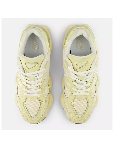 NEW BALANCE U9060EEN