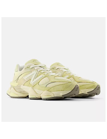 NEW BALANCE U9060EEN