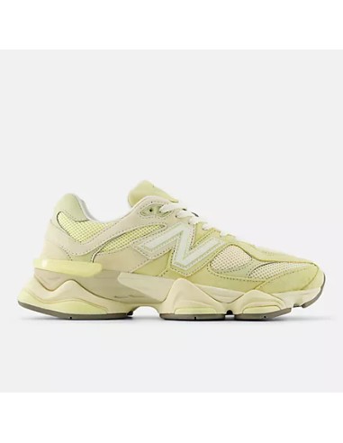 NEW BALANCE U9060EEN